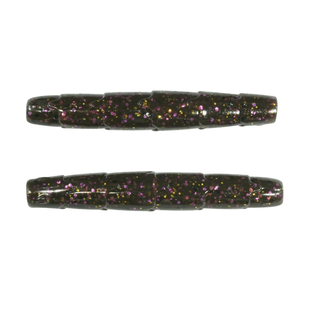 Googan Baits Rattlin NED 2.75 inch